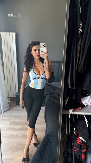 Demet Ozturk