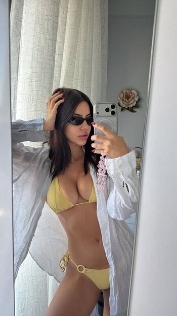 Demet Ozturk