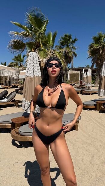 Demet Ozturk