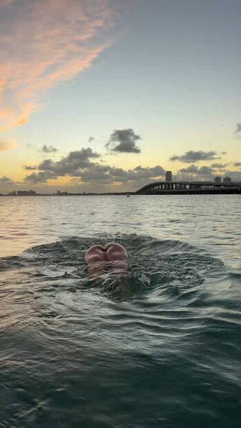 Full leaked Demetra dias page private photo