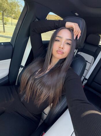 Full leaked Demetria obilor private photo