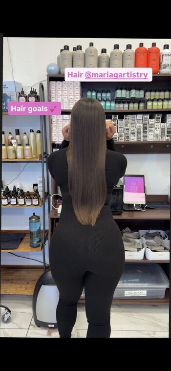 Full leaked Demetria obilor private photo