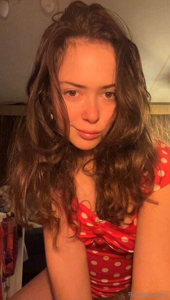 Leaked Kendall penny/ private photo viral onlyfans