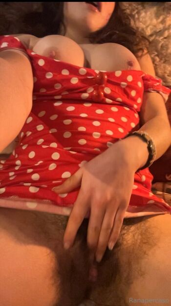 Leaked Ashleysummersx/ private photo viral onlyfans