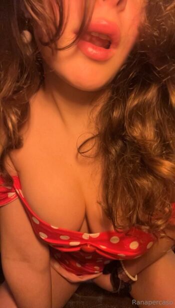 Leaked Christina winkler/ private photo viral onlyfans