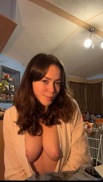 Leaked Arielmoonxoxo elizabetha / private photo viral onlyfans