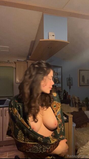 Full leaked Tangerin/ private photo