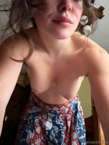 Full leaked Marbellaaguilar/ private photo