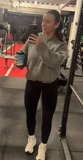 Full leaked Demi lee private photo