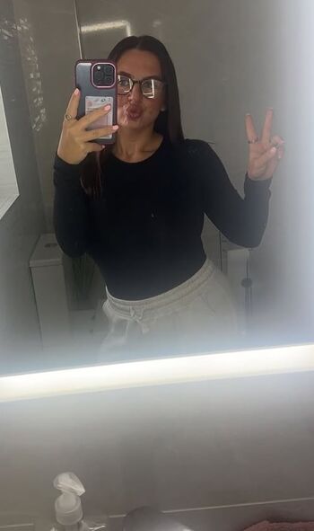 Full leaked Demi lee private photo