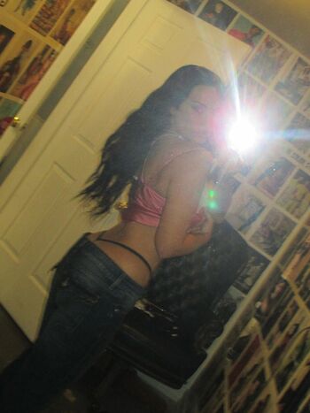 Full leaked Demi lovato private onlyfans photo