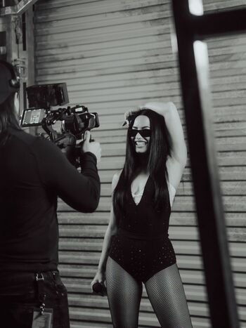 Full leaked Demi lovato private onlyfans photo