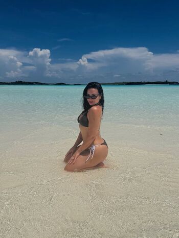 Demi Lovato
