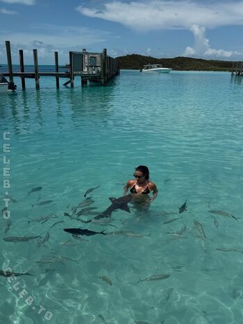 Full leaked Demi lovato page private photo