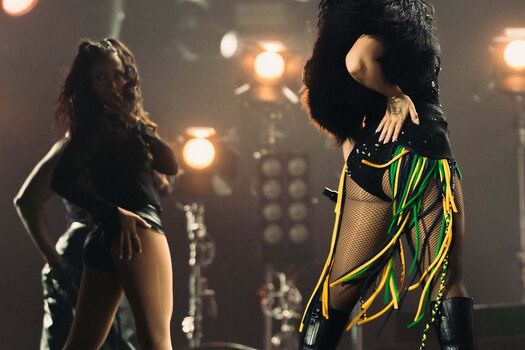 Full leaked Demi lovato page private photo