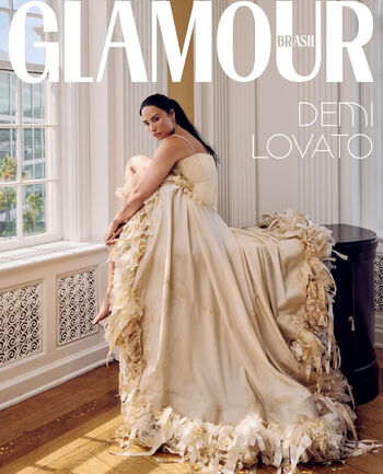 Full leaked Demi lovato private photo