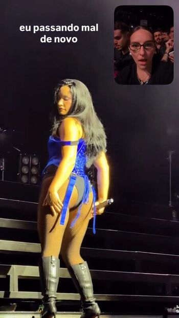 Full leaked Demi lovato private photo