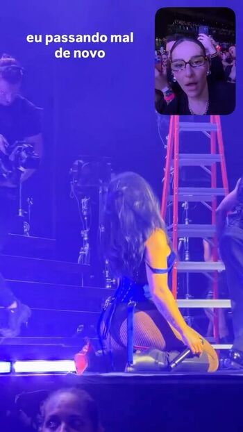 Full leaked Demi lovato private photo
