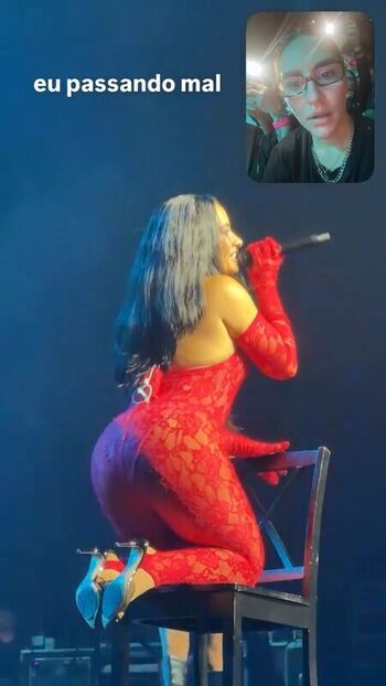 Full leaked Demi lovato private photo