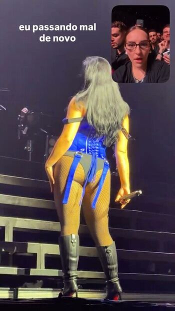 Full leaked Demi lovato private photo