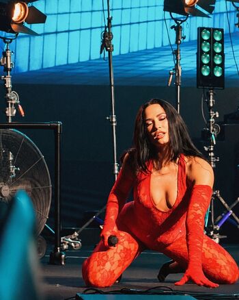 Full leaked Demi lovato private photo