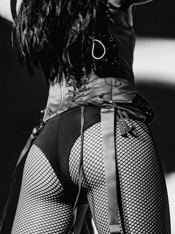 Full leaked Demi lovato private photo