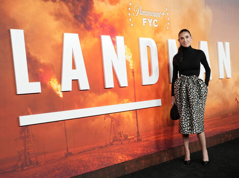 Full leaked Demi moore private photo