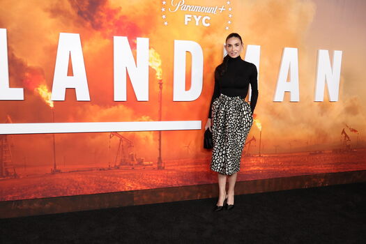 Full leaked Demi moore private photo