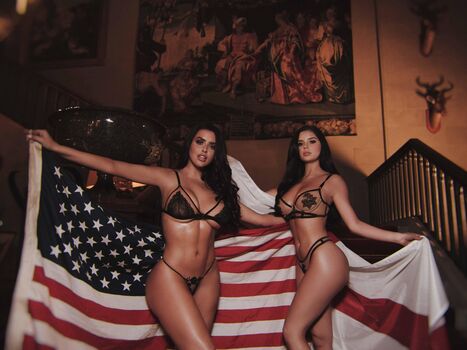 Full leaked Demi rose private photo