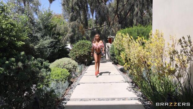 Full leaked Demi sutra private photo