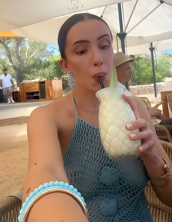 Full leaked Demi yates private photo