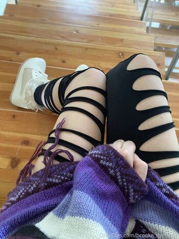 demigoddesscosplay