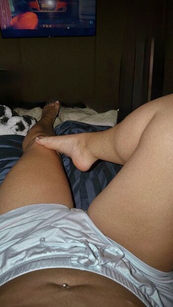 Full leaked Demii private photo
