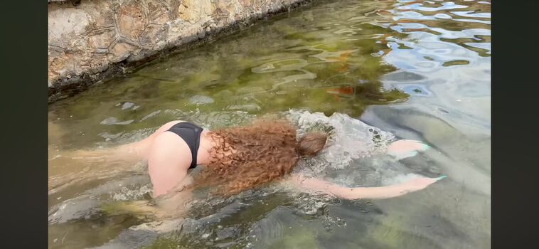 Full leaked Demitra kalogeras private photo
