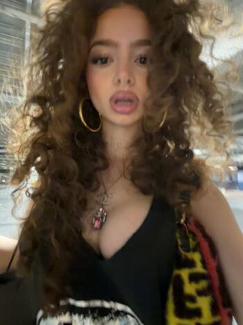 Full leaked Demitra kalogeras private photo