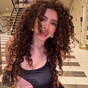 Full leaked Demitra kalogeras private photo