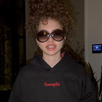 Full leaked Demitra kalogeras private photo