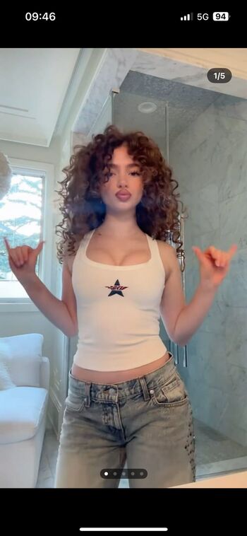 demitrakalogeras