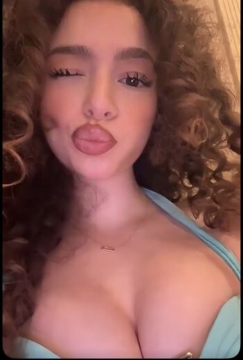 Full leaked Demitrakalogeras private photo