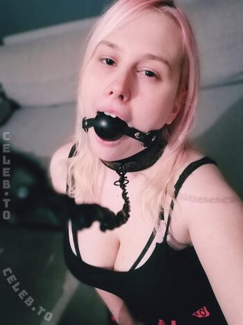 Full leaked Demonicliz private photo