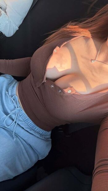 Full leaked Den ramirez private photo