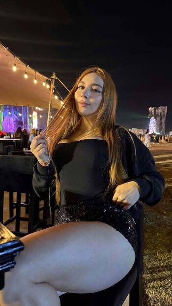 Full leaked Den ramirez private photo