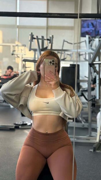 Full leaked Den ramirez private photo