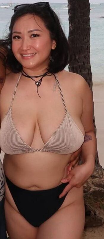 Full leaked Denazlis private photo