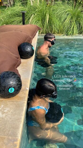 Full leaked Deniniipeninii private photo