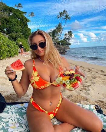 Full leaked Deniniipeninii private photo