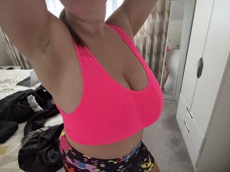 Full leaked Denise davies private photo