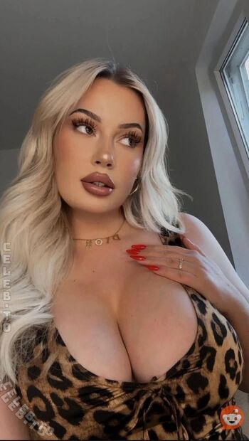 Full leaked Denise mski private onlyfans photo