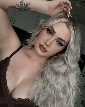 Full leaked Denise mski private onlyfans photo