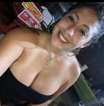 Denise Ramirez